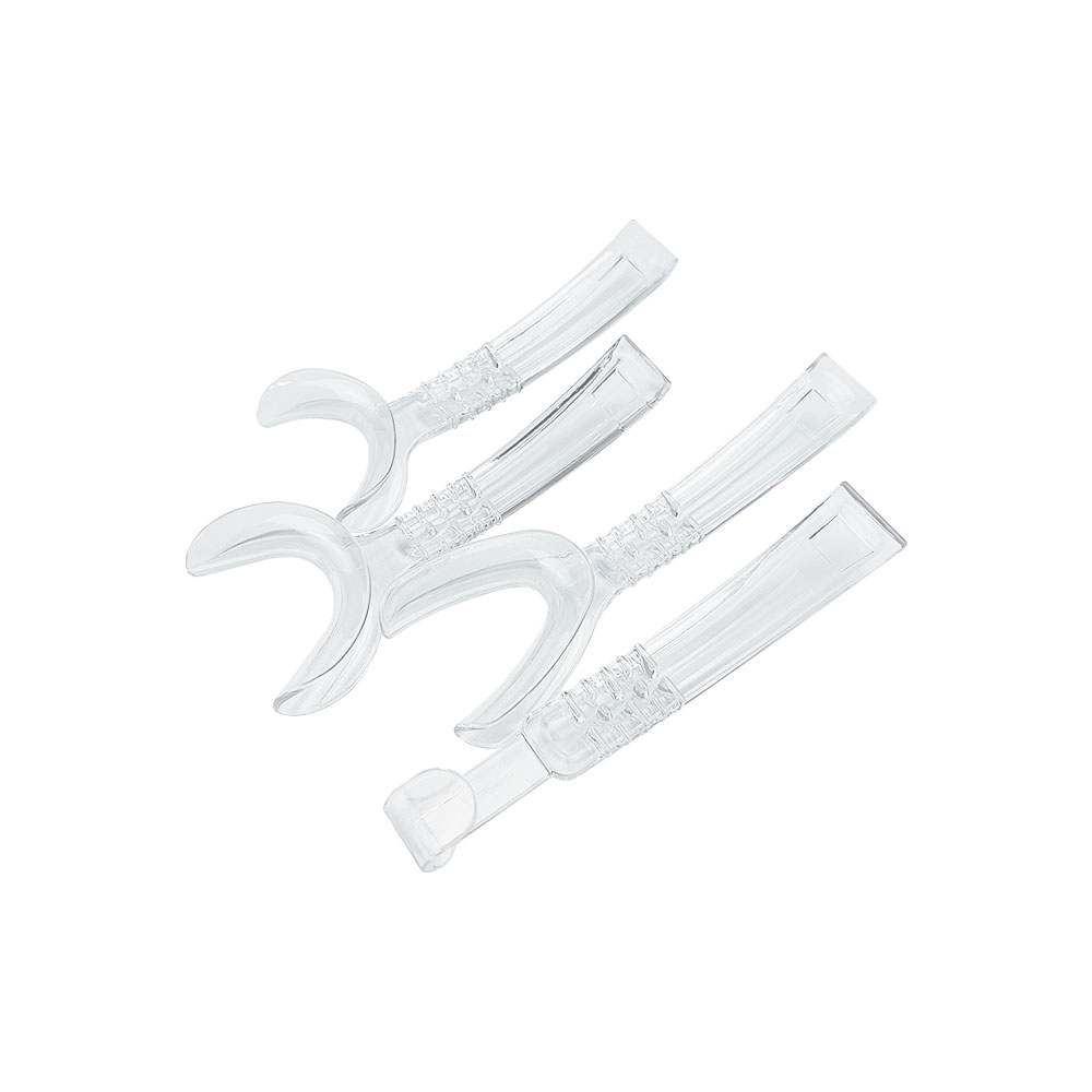 1pcs Teeth Whitening Mouth Ope - Teeth Whitening Zoom 评论和价格