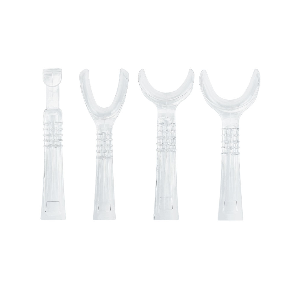 1pcs Teeth Whitening Mouth Ope - Teeth Whitening Zoom 评论和价格