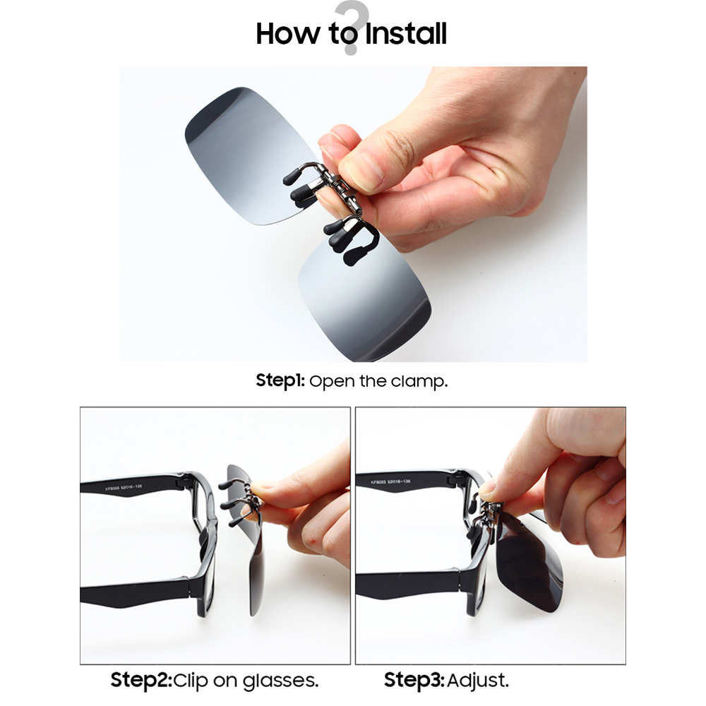 Dental Equipment UV Clip Glass - Teeth Whitening Uv 评论和价格