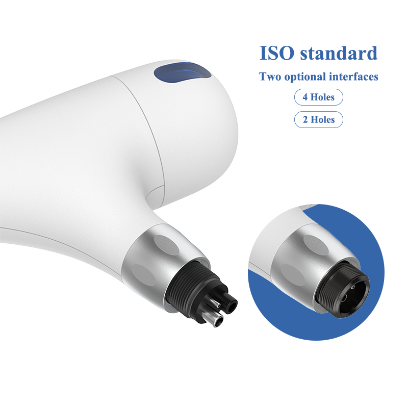 VVDendal Air Prophy Dental Tee - Teeth Whitening Usa 评论和价格