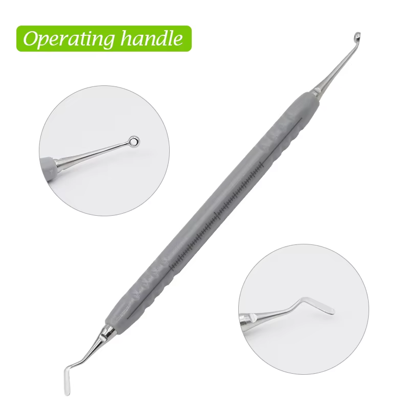 Dental Composite Kit with Foam - Teeth Whitening Zoom 评论和价格