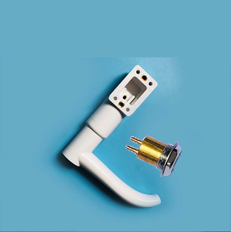High Quality Dental Chair Unit - Teeth Whitening Usa 评论和价格