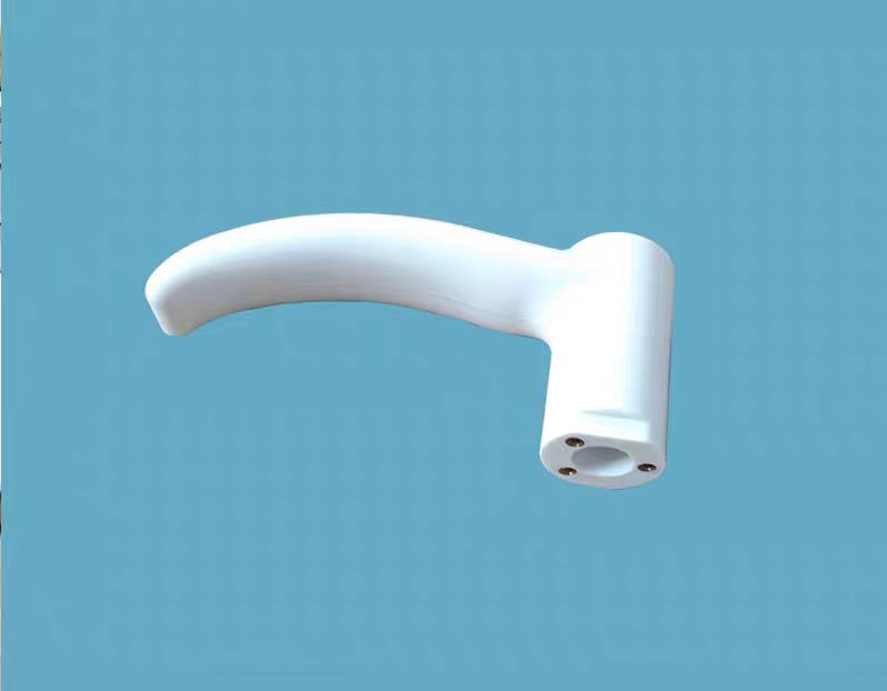 High Quality Dental Chair Unit - Teeth Whitening Usa 评论和价格