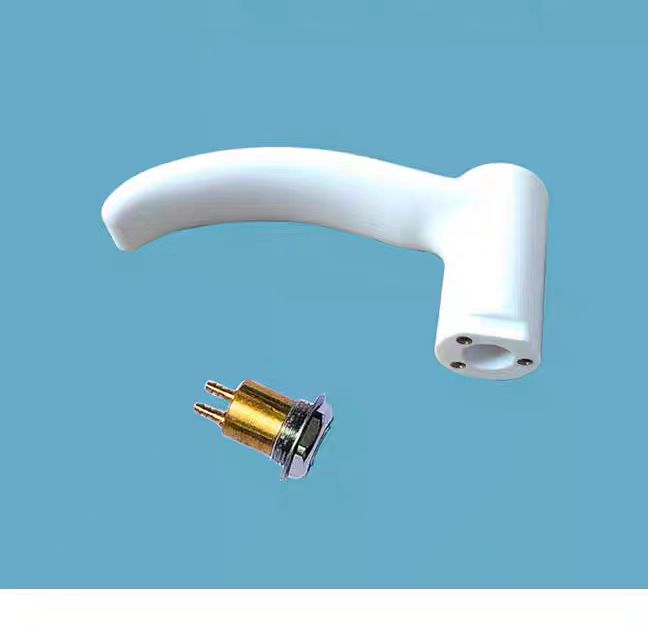 High Quality Dental Chair Unit - Teeth Whitening Usa 评论和价格