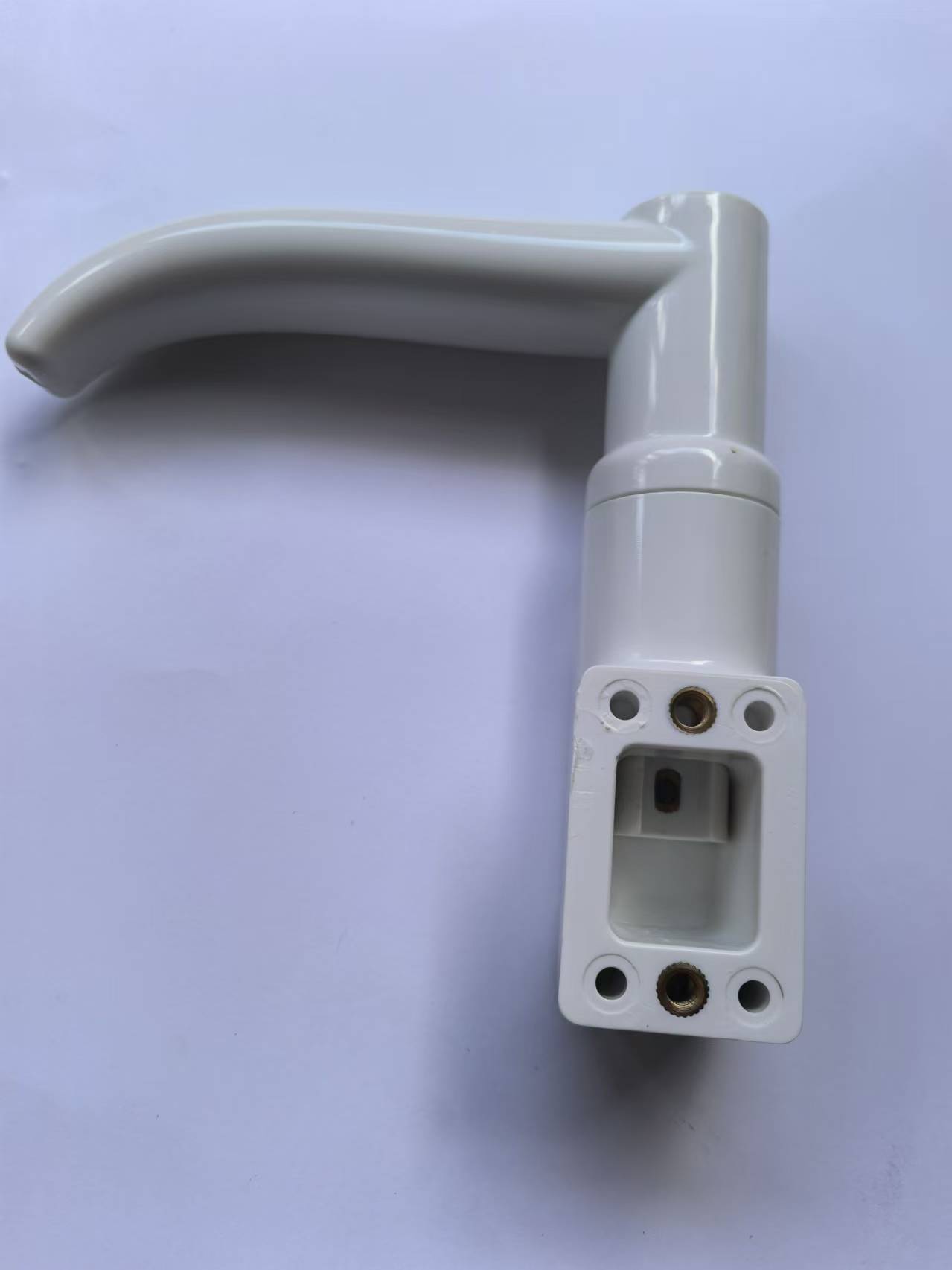 High Quality Dental Chair Unit - Teeth Whitening Usa 评论和价格