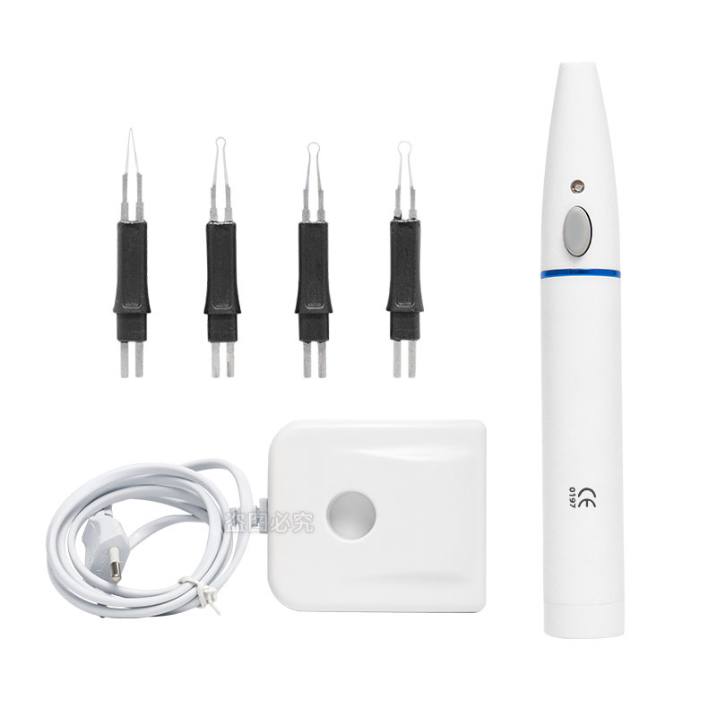 4 Tips Dental Gutta Percha Cut - Teeth Whitening Kit Professional 评论和价格