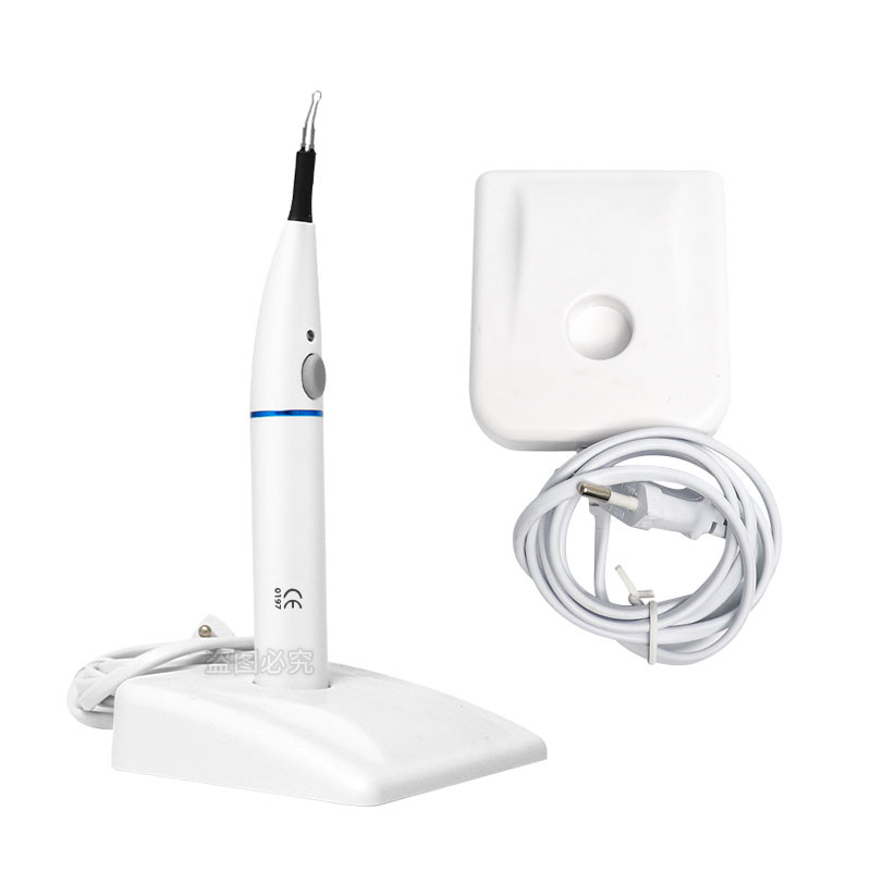 4 Tips Dental Gutta Percha Cut - Teeth Whitening Kit Professional 评论和价格