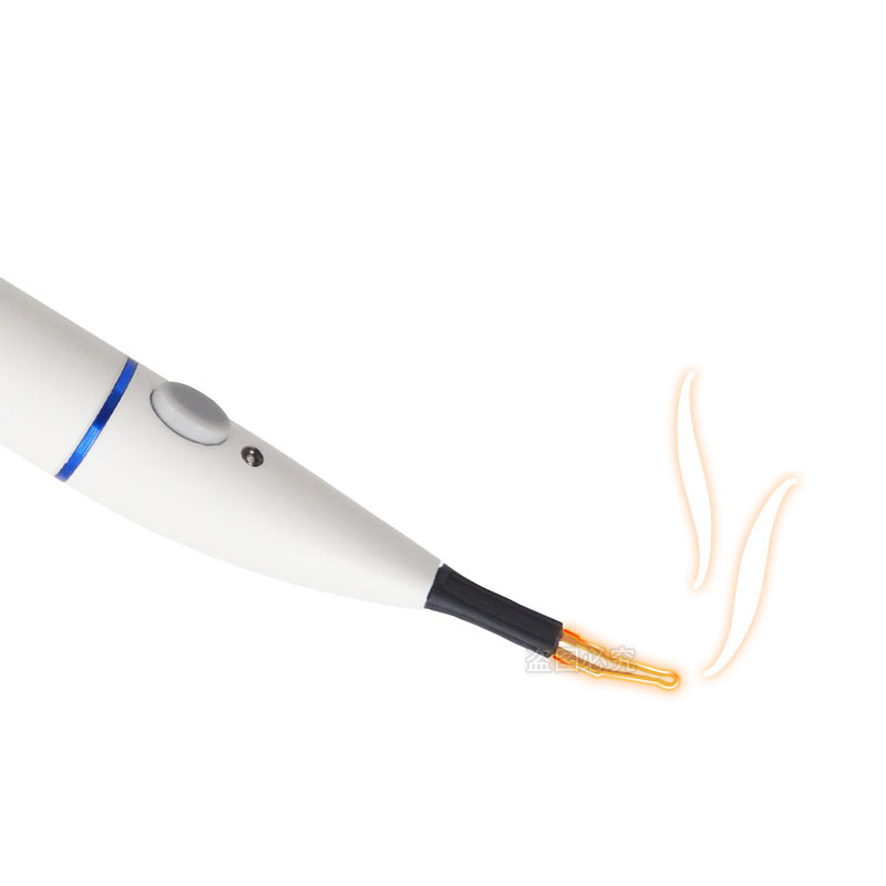 4 Tips Dental Gutta Percha Cut - Teeth Whitening Kit Professional 评论和价格
