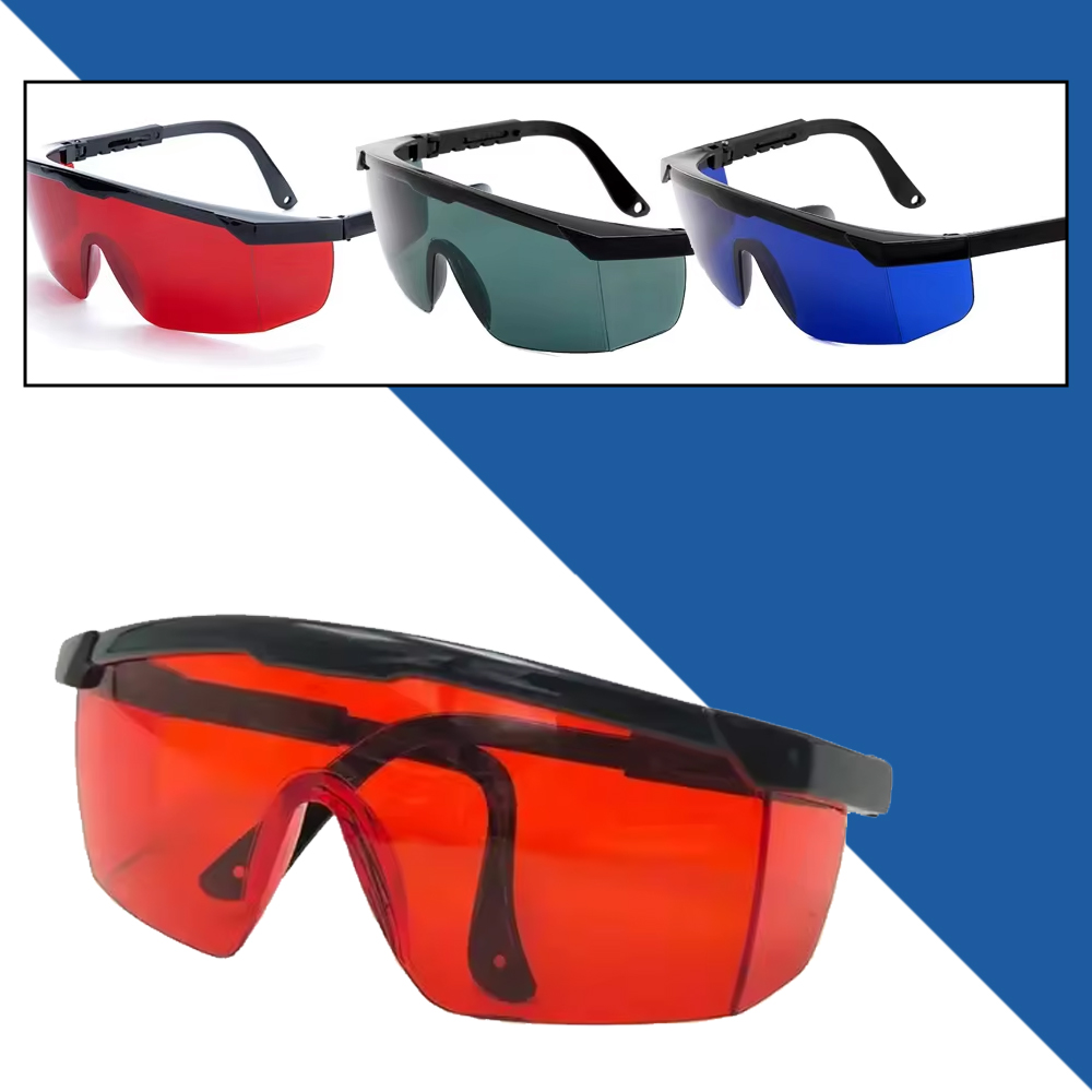 Dental Eye Protection Glasses  - Teeth Whitening Uv 评论和价格