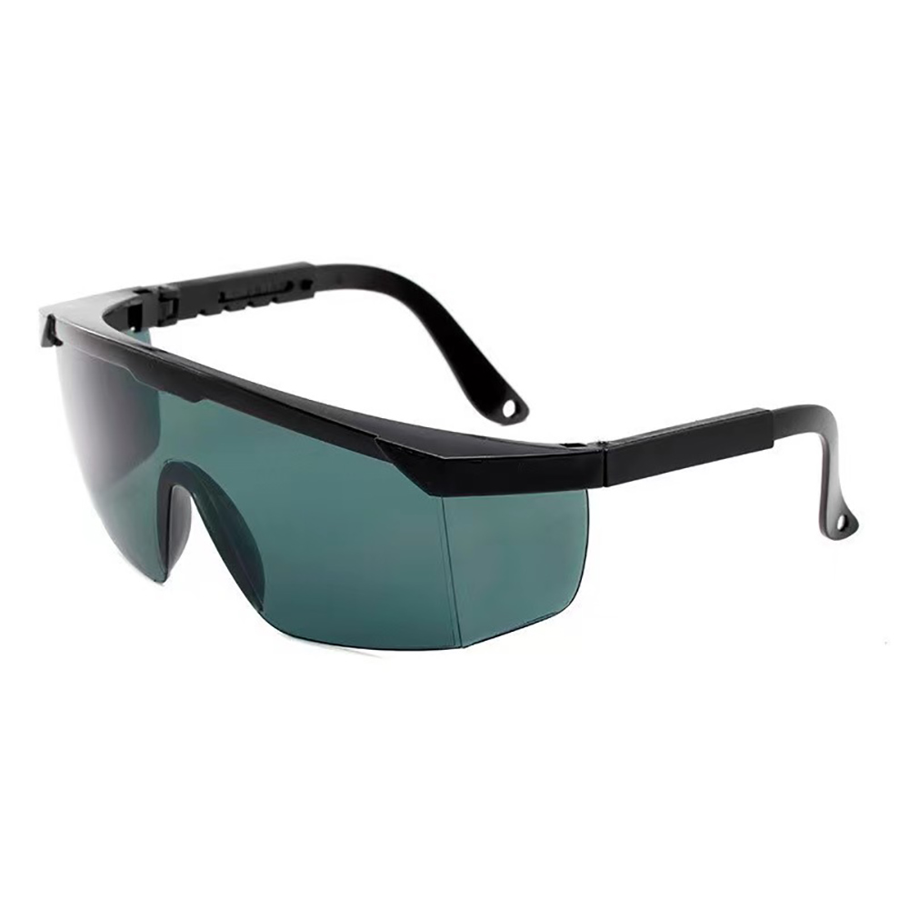 Dental Eye Protection Glasses  - Teeth Whitening Uv 评论和价格