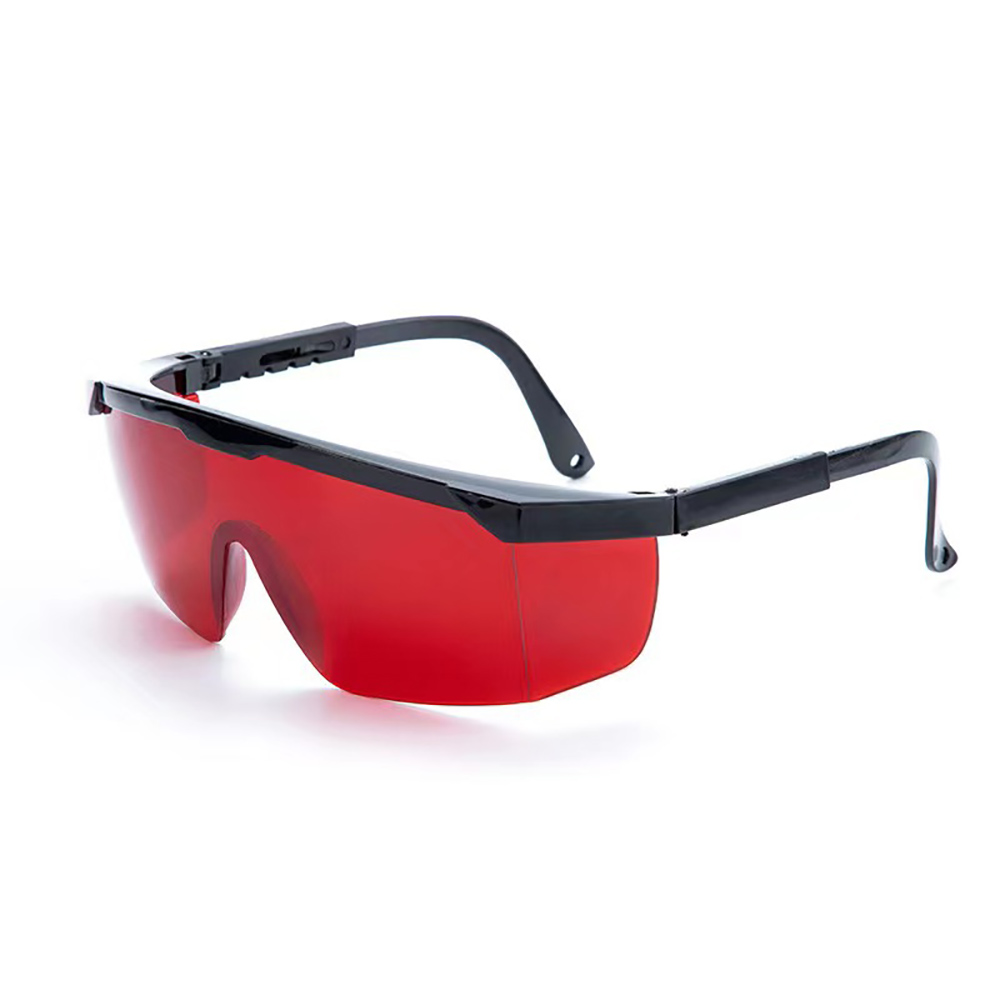 Dental Eye Protection Glasses  - Teeth Whitening Uv 评论和价格