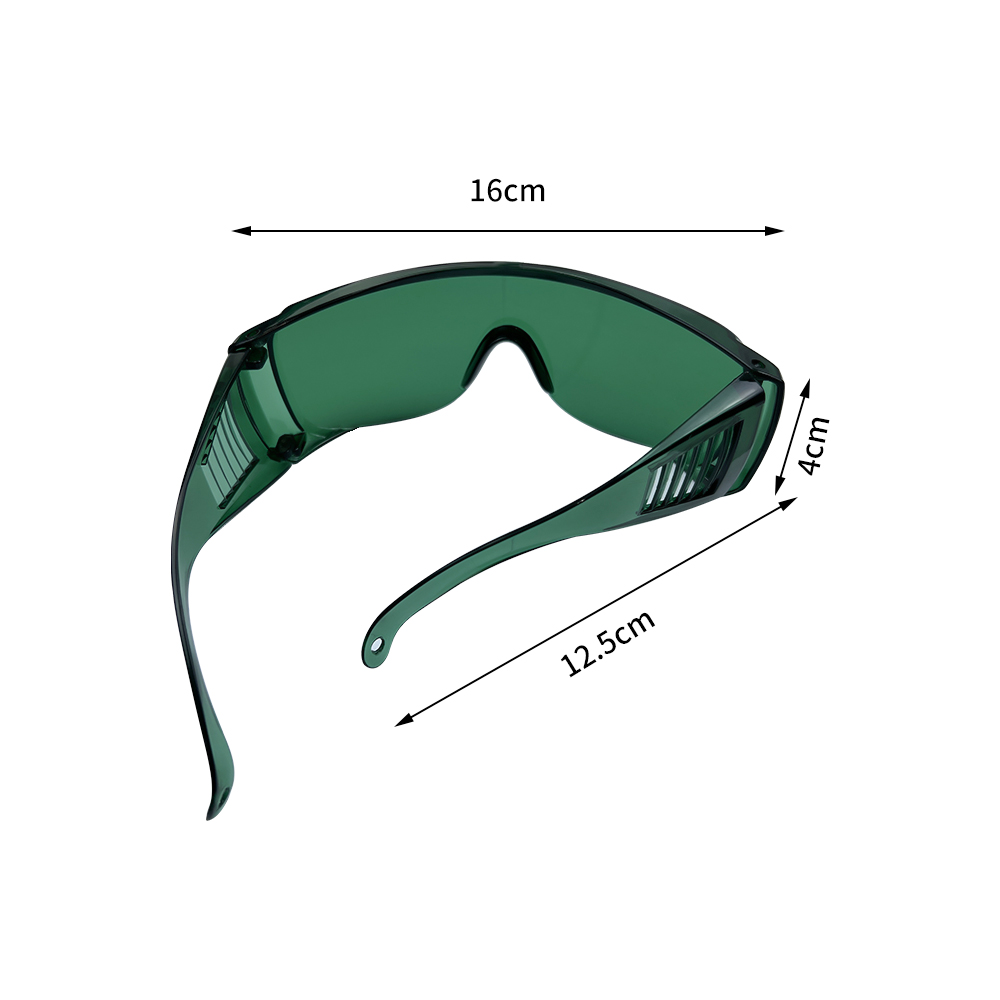 Dental Eye Protection Glasses  - Teeth Whitening Uv 评论和价格