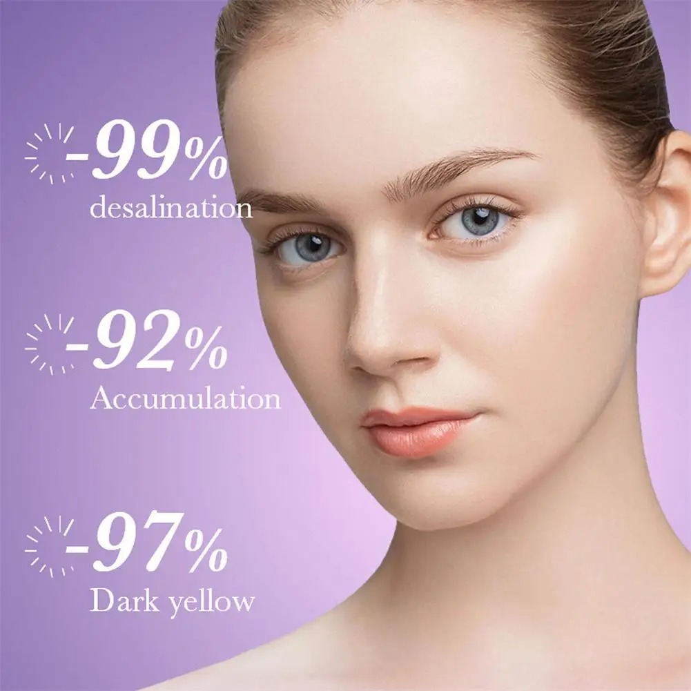 SADOER Nicotinamide Remove Mel - Charcoal Whitening Paste 评论和价格