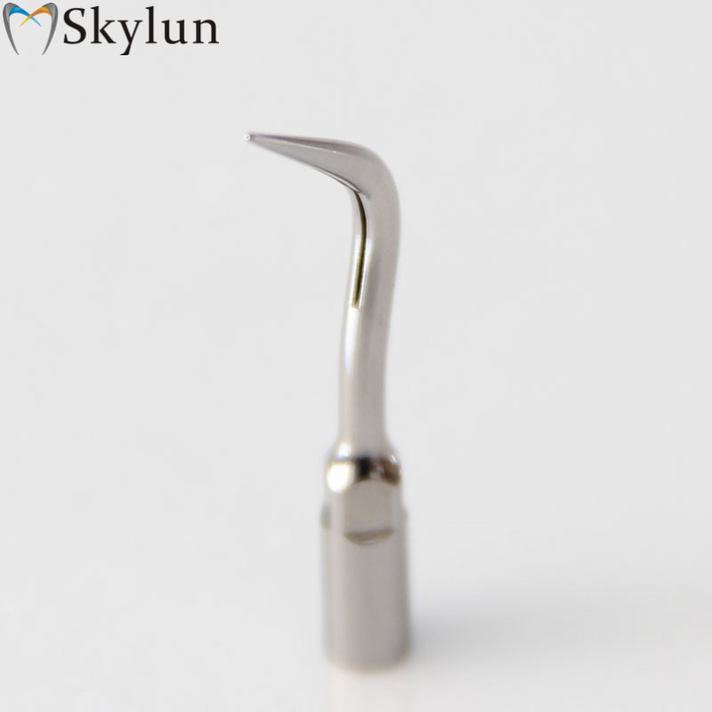 5PCS P4 Dental Ultrasonic Scal - Teeth Whitening Usa 评论和价格