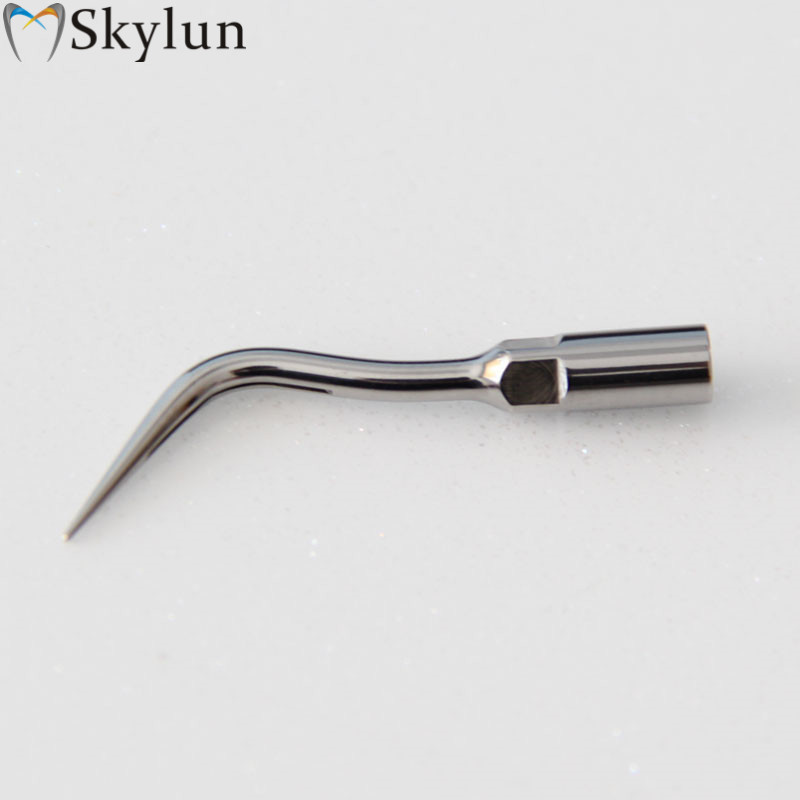 5PCS P4 Dental Ultrasonic Scal - Teeth Whitening Usa 评论和价格