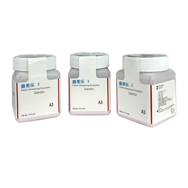 Ceramco-3 Pfm Dental Porcelain - Teeth Whitening Remedies 评论和价格